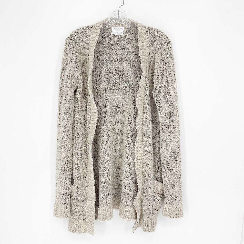 Absolutely Creative Worldwide Soft Cardigan Size Large
